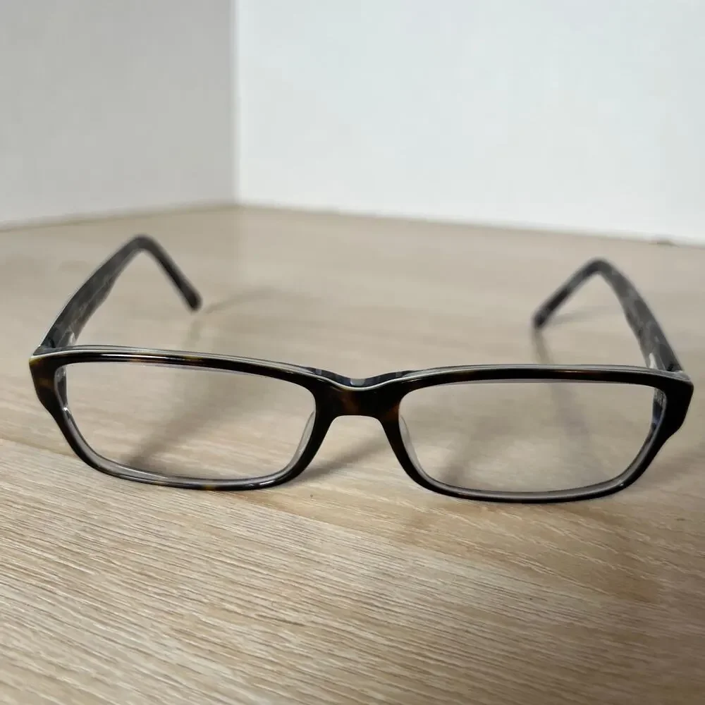 Ray-Ban ray ban